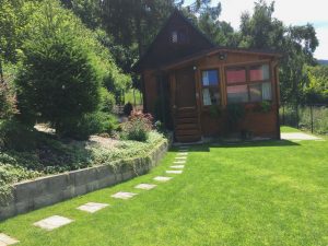 chata-bela-terchova-zilina001