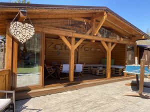 chata-bela-terchova-zilina002