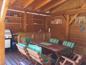 chata-bela-terchova-zilina003