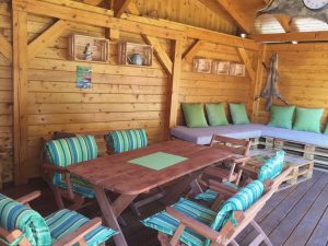 chata-bela-terchova-zilina004