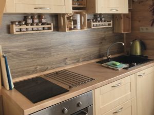 chata-bela-terchova-zilina005