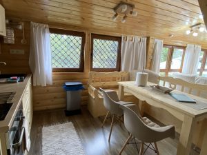 chata-bela-terchova-zilina006