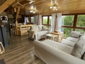 chata-bela-terchova-zilina007