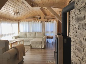 chata-bela-terchova-zilina008