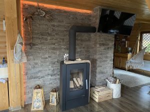 chata-bela-terchova-zilina009