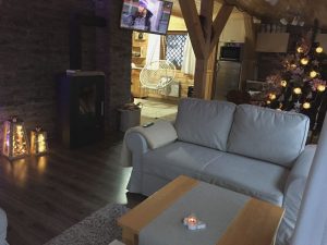 chata-bela-terchova-zilina010