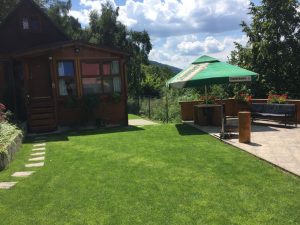 terchova-chata-bela-zilina-001