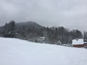 terchova-chata-bela-zilina-002