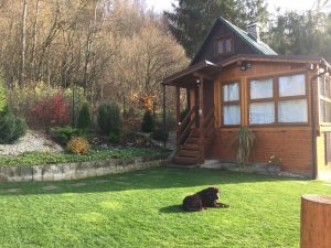 terchova-chata-bela-zilina-003