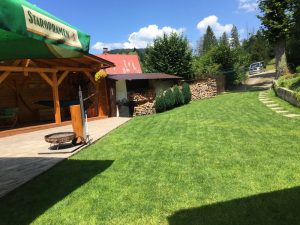 terchova-chata-bela-zilina-004