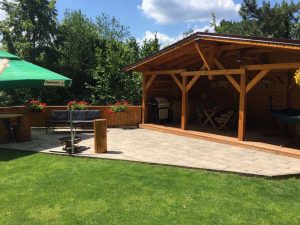 terchova-chata-bela-zilina-005